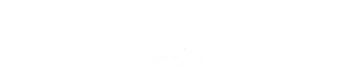 NotCo
